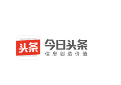 今日头条媒体实验室招聘运营经理
