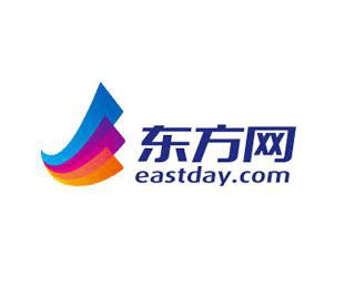 东方网新媒体编辑 （急聘）