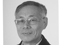 著名新闻学者、中国人民大学原副校长周建明逝世