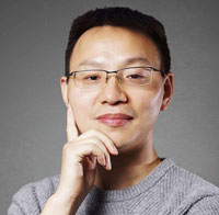 欢聚时代（YY）任命鲁鹏俊为新任CTO