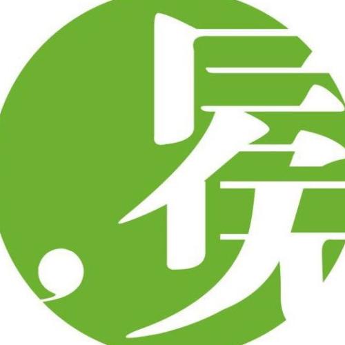 无冕财经招聘记者、实习生