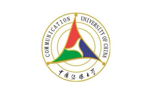 中国传媒大学出版社招办公室人员