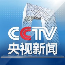 央视新闻微博微信招编辑