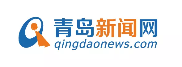 青岛新闻旅游频道招聘编辑