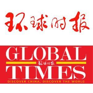 环球网招聘手机视频编辑、音乐审核编辑