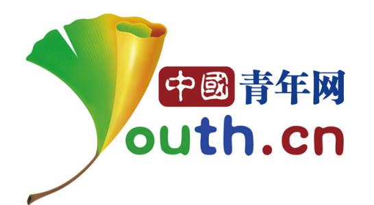 中国青年网招视频编辑、实习生