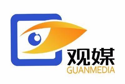 观媒招媒体运营、行政专员