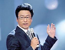 白岩松：图书出版将走向“文字+视频+音频”的3.0时代