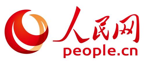 人民网200万年薪招产品总监