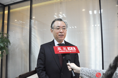 梁勇任江苏凤凰出版传媒集团董事长 张建康赴省广电局任职