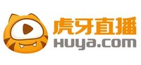 百亿虎牙背后：静默的斗鱼和狂喜的腾讯