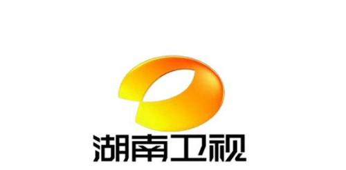 湖南卫视总编室招拍摄导演等