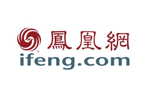 凤凰网招编辑、运营