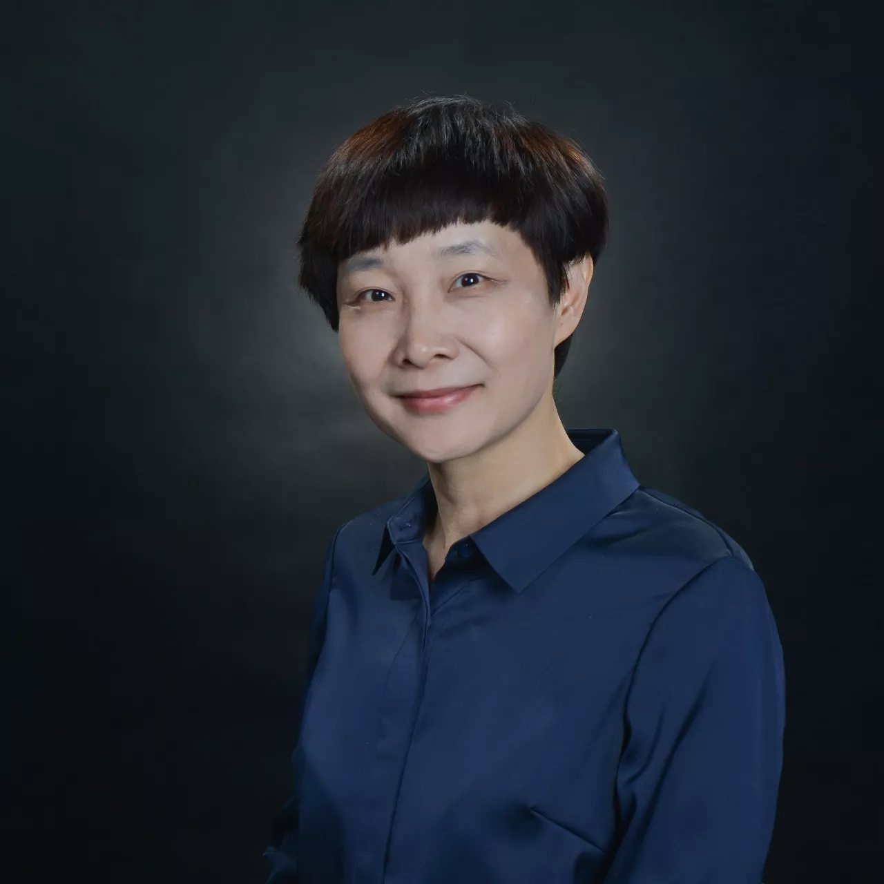 丁迈出任中国广视索福瑞媒介研究总经理