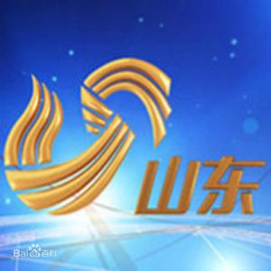 山东广电电竞文化传媒招主播、后期