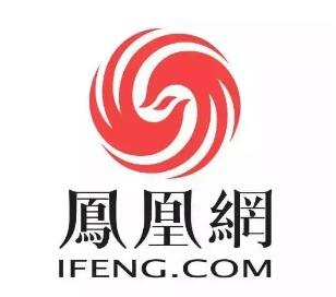 凤凰网招聘自媒体主管、运营编辑等