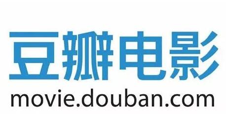豆瓣电影招聘记者
