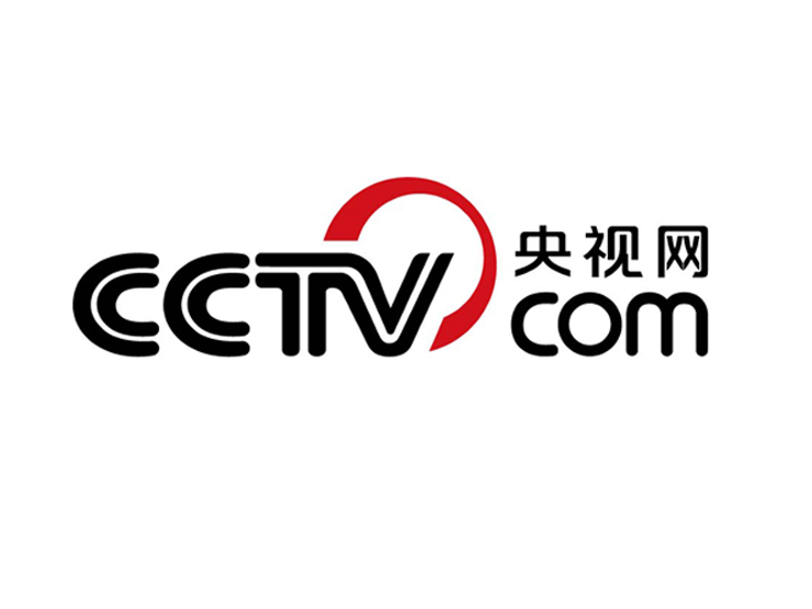 央视网招新媒体运营实习生