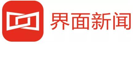 界面新闻招聘流程编辑