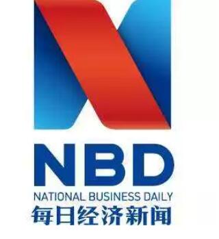《每日经济新闻》招记者、编辑