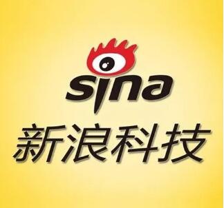 新浪科技招聘记者、编辑、运营