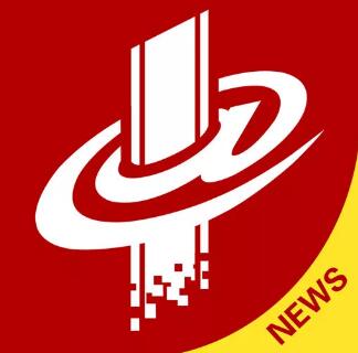 安徽新媒体集团招聘视频编导