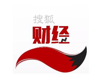 搜狐财经招聘主编、金融编辑