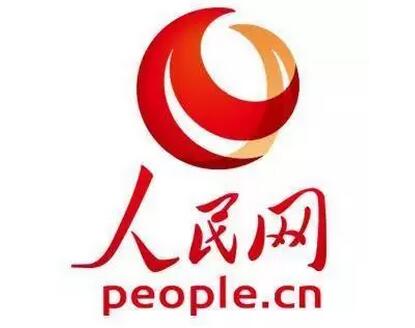人民网招聘英文编辑、记者