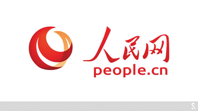 5G背景下主流媒体融合转型的可能性分析