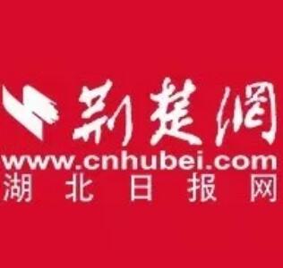 荆楚网招舆情分析师、内容编辑