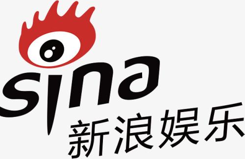 新浪娱乐招聘实习生