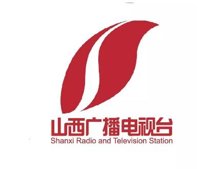 山西广播电视台“黄河+”客户端招聘融媒人才