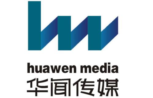 华闻传媒研究院招舆情信息采集员、分析师等