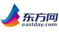 东方网全媒体矩阵初现 移动端新闻产品已成主力
