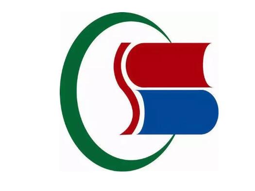 中国社会科学出版社招聘图书编辑