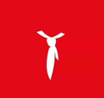 新华社新青年工作室招募实习生