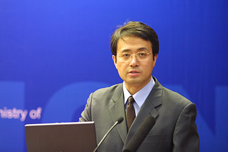 三合一！天津海河传媒中心成立 70后王奕任总裁
