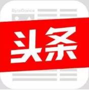 今日头条算数中心招聘研究项目经理