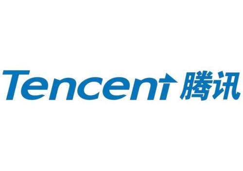 腾讯科技招内容运营实习生