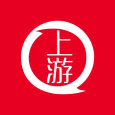 上游新闻招驻站记者