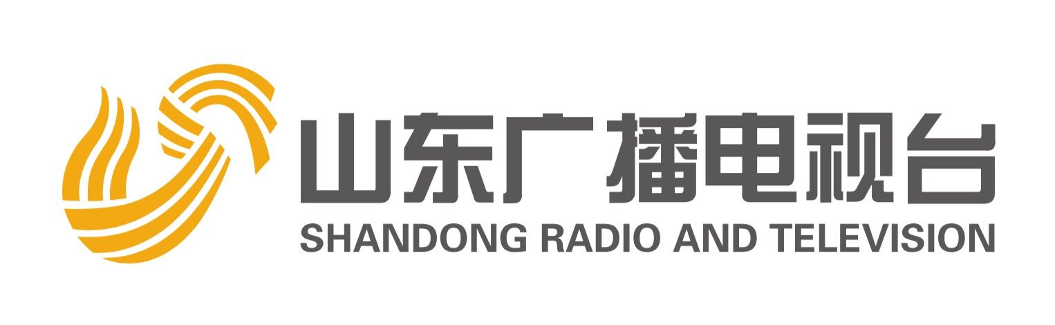 观媒与山东广播电视台签署协议 将主办中国媒体新动能峰会