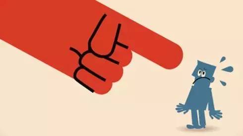 人民日报批收视率造假：某网剧点击量远超全球人口