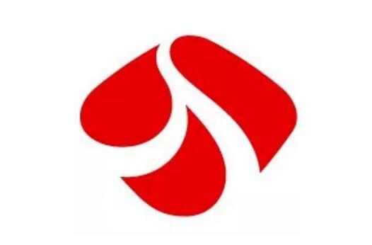 江苏省广播电视总台2019春招开启