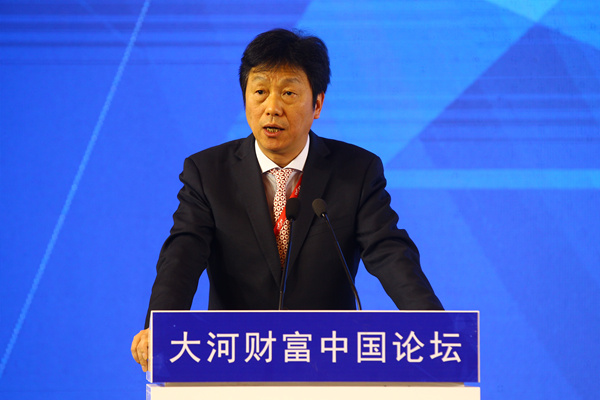 董林：加快媒体融合发展步伐 向现代化全媒体集团进军