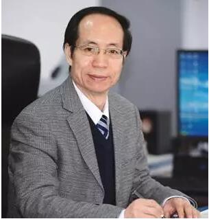 冯诚任兰州大学新传学院院长 系原新华社江苏分社社长