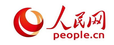 人民网评：积极引领舆论 网络空间天朗气清