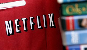 Netflix计划发行《广角》杂志 宣传其节目和明星