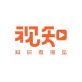 视知TV招聘