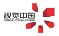 人民网：视觉中国擅自从事著作权集体管理活动 执法机关应查处