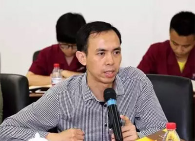 合肥报业追认杨杰为优秀共产党员 开展向杨杰同志学习的活动